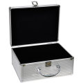 Aluminium-Legierung Ausrüstung Instrument Tool Storage Case